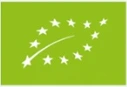 EU Organic